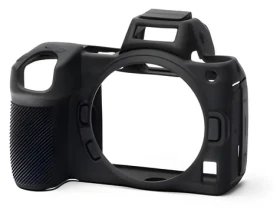 Easy Cover Púzdro Reflex Silic pre Nikon Z6 III / čierna (ECNZ6M3B)