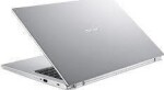 Acer NB A315-35 PMD-N6000 15" ENG 8/512GB W11 NX.A6LEL.008 ACER