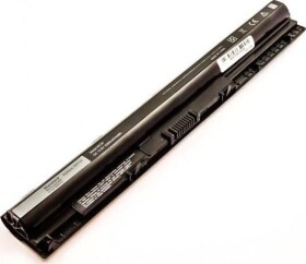 CoreParts do Dell