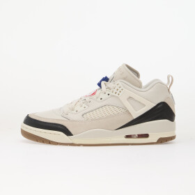 Tenisky Jordan Spizike Low Phantom/ University Red-Sail-Old Royal EUR 40.5
