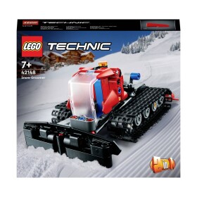 LEGO® Technic 42148