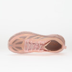 Tenisky Hoka® U Mafate Speed 4 Lite Rose Tea/ Rose Latte EUR 42 2/3