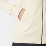 Helly Hansen HH Logo Mikina s kapucňou 2.0 W 34461 034 L