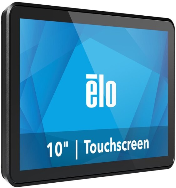 Elotouch 1064L 10.1-INCH HD OPTICALLY