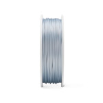 PLA FIBERSILK filament inox metalický 1,75 mm Fiberlogy 850 g