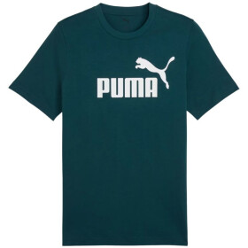 Puma Ess No.1 Logo Tee (s) M 682533 75 muži S