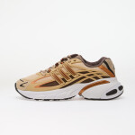 Tenisky adidas Adistar XLG 2.0 Earth Strata/ Magic Beige/ Core Black EUR 45 1/3