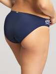 Swimwear Oceana Classic Pant navy SW1546