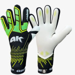 Rukavice 4keepers Neo Volt NC Jr S983668 7