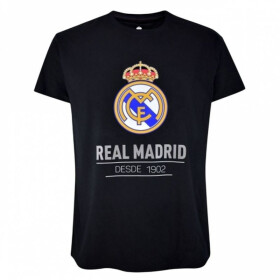 Dres Real Madrid M RM1CE90 XL