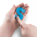 Learning Resources Learning Resources Hmatové písmená