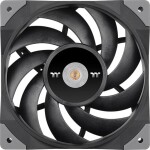 Thermaltake CL-F117-PL12BL-A