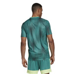 Futbalové tričko adidas Tiro 19 JSY M DP3536 XS