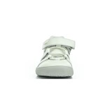 Protetika Plus Protetika Kendy White barefoot sandále 25 EUR