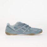 Tenisky Asics Hypersync Slate Blue/ Storm Cloud EUR 40.5
