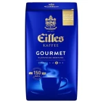 (Mletá) (Mletá) káva Arabica