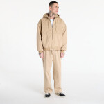 Kalhoty adidas Equipment Drill Joggers Stone Khaki M