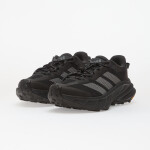Tenisky adidas TERREX Freehiker SL CLIMACOOL Dreamstrike Carbon/ Grey Five/ Core Black EUR 41 1/3