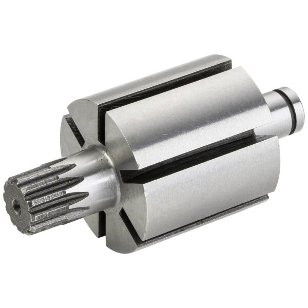 Hazet 9012X-03 9012X-03 rotor 1 ks; 9012X-03