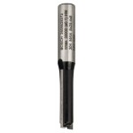 Bosch Accessories 2608628372 drážkovacia fréza Dĺžka 56 mm Vonkajší Ø 8 mm Ø hriadeľa 8 mm; 2608628372