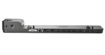 HP UltraSlim Docking Station 2013 / Dokovacia stanica (RP001231854)