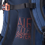 Batoh ARUBA NEPLATÍ