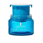 LA ROCHE-POSAY HYALU B5 Krém proti vráskam náhradná náplň 50 ml