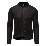 Cyklistický dres VIALETTA POLARTEC M S