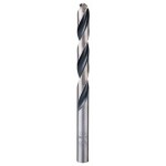 Bosch Accessories 2608577261 kovový špirálový vrták 9.30 mm 10 ks; 2608577261