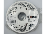 Fiberlogy PCTG filament OUTLET 1,75 mm 1 kg
