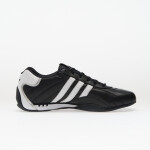 Tenisky adidas Adiracer Lo Core Black/ Ftw White/ Core Black EUR 44