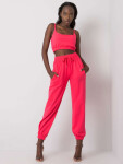 Sada EM KMPL L model 17363445 - FPrice