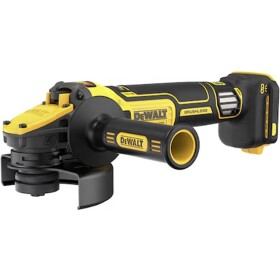 DeWalt DCG409VSNT