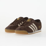 Tenisky adidas Italia 70s Dark Brown/ Alumina/ Gold Met. EUR 36 2/3