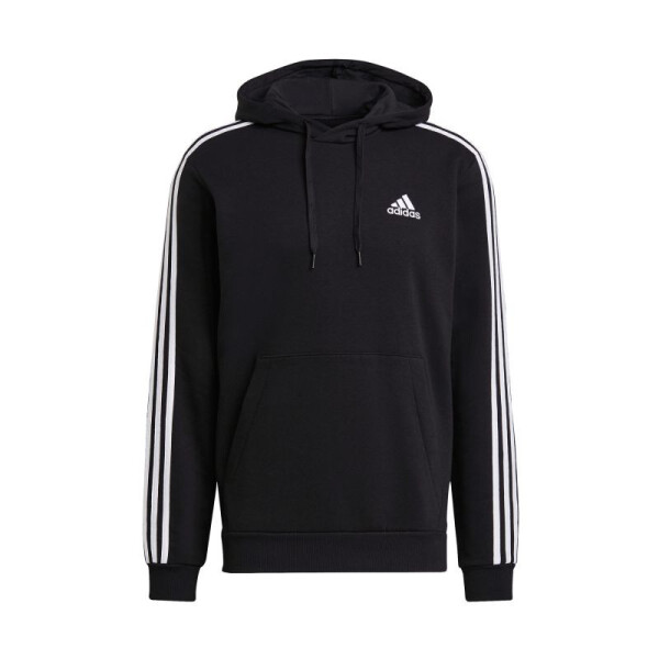 Adidas Essentials Fleece 3-Stripes GK9072