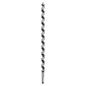 Bosch Accessories 2608597645 hadovitý vrták 18 mm Celková dĺžka 450 mm šesťhranný záhlbník 1 ks; 2608597645