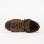 Tenisky adidas Superstar St Earth Strata/ Brown/ Gum4 EUR 9