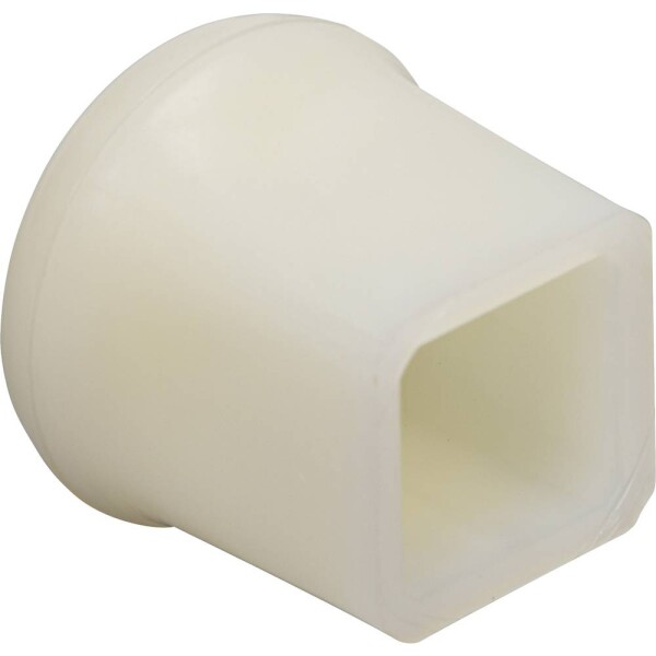 Peddinghaus 5038010300 návlek 1010 g; 5038010300