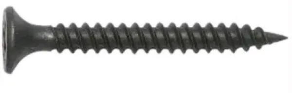 Makita F-31195 / sadrokartonárske vruty / 3.9 x 35 mm / 1000ks (F-31195)