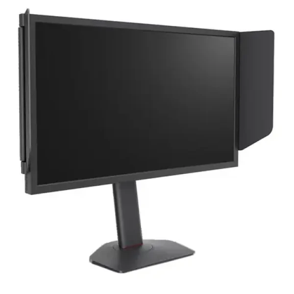 24.1" ZOWIE by BenQ LED XL2540X+ čierna / 24.1" / 1920 x 1080 / 1ms / 280 Hz / 320 cd/m2 / 1000:1 / 3x HDMI / VESA (9H.E18LB.QBE)