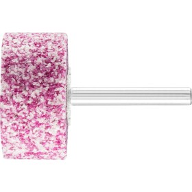 PFERD TOOLS 31330252 Oceľový bodový valec Ø 40 x 20 mm Priemer 40 mm 5 ks; 31330252