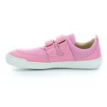 Crave catbourne pink barefoot topánky 24 EUR