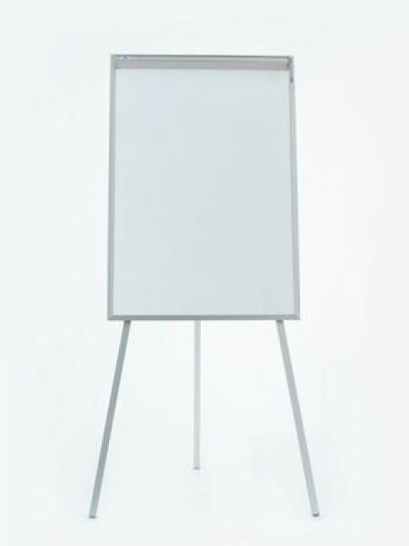 AVELI Flipchart s magnetickým povrchom 70x100 cm (XRT-00188)