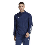 Pánske tenisky Tiro 23 Competition HK8056 Adidas