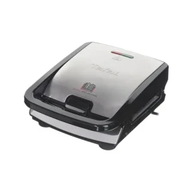 Tefal SW852D Toaster / 700W / 2 nadstavce (SW852D)