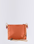 Klättermusen Algir Accesory Bag Medium 279 Cloud Berry