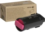 Xerox (106R03885)