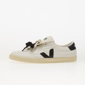 Tenisky Veja x Magliano Panenka White EUR 46