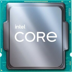 Intel Core i7-11700 @ 2.5GHz - TRAY / TB GHz / 8C16T / 16MB / Intel Xe / 1200 / Rocket Lake / 65W (CM8070804491214)