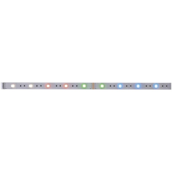 Paulmann 79865 LED pásik konektor 1 m RGBW; 79865